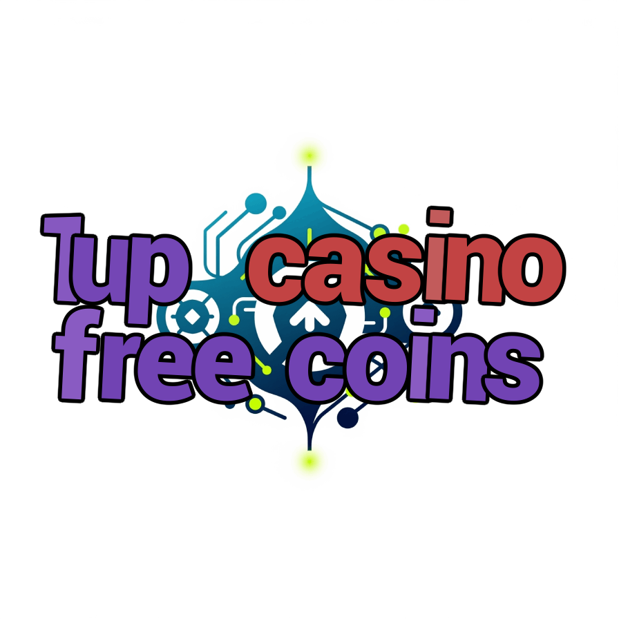 1up casino free coins
