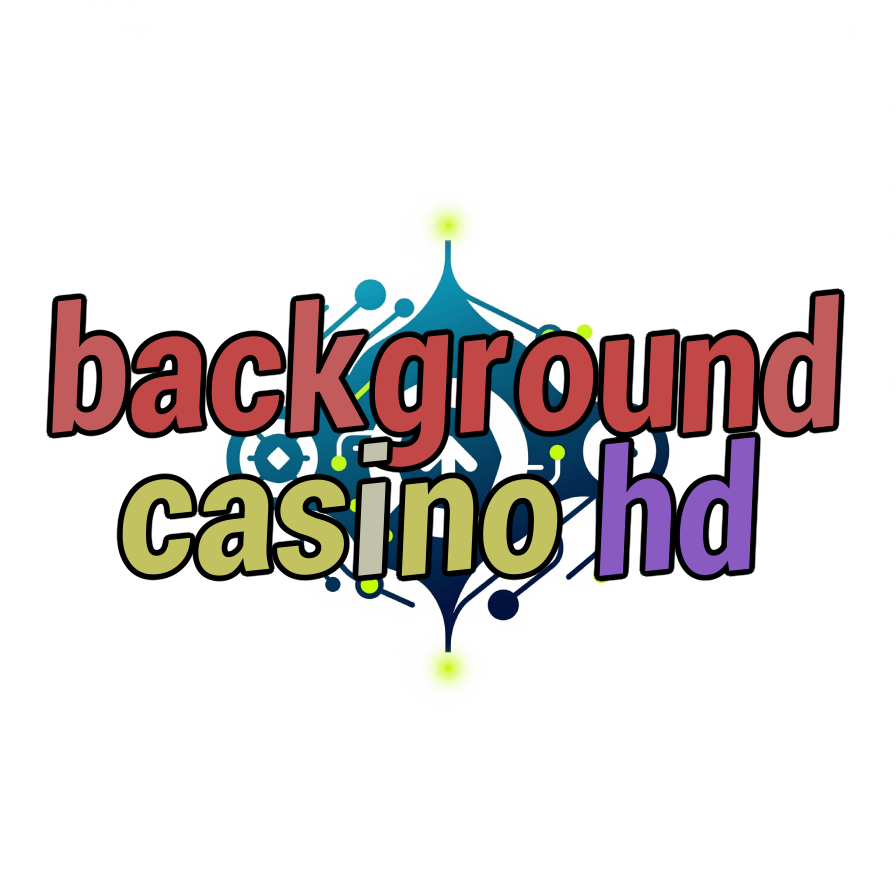 background casino hd